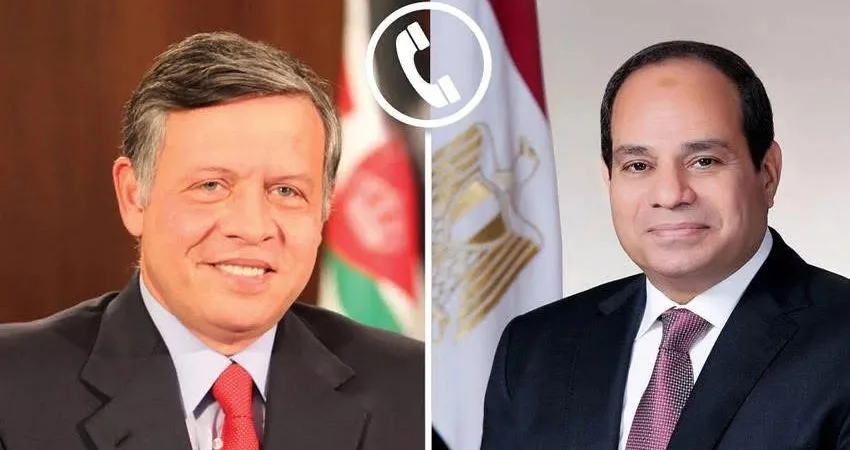 IMG 0903 - CJ العربية