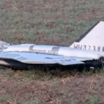 الرئيس التنفيذي لبنك جي بي مورغان يحذر من “ضعف” الاقتصاد الأمريكي