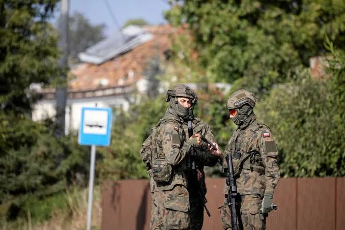 IMG 0978 - CJ العربية