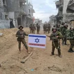 غارات جوية إسرائيلية في اليمن تُوقع خسائر بشرية جسيمة