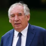 ضربة إسرائيلية على قادة حماس في قطر تُهدد محادثات وقف إطلاق النار