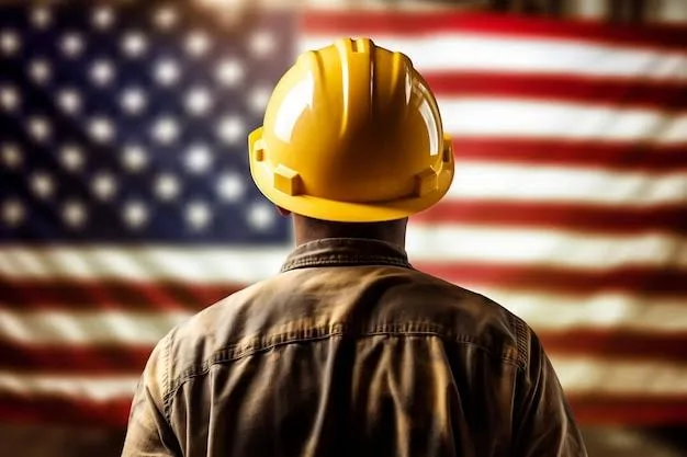 IMG 0987 - CJ العربية