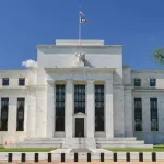 من عدو إلى حليف: أفعى النفاخ تتحول إلى بطل زراعي في أفريقيا