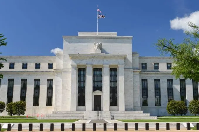 IMG 0988 - CJ العربية