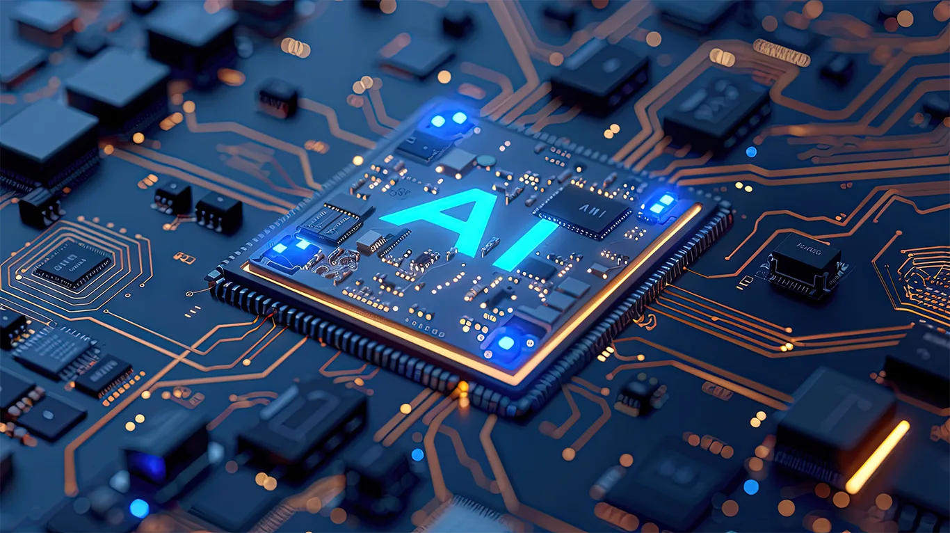 IMG 1018 - CJ العربية