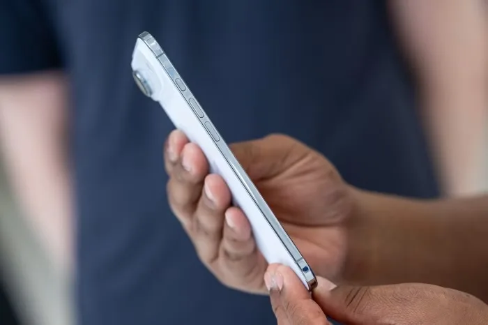 IMG 1019 - CJ العربية