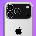 مهرجان الأهداف ونهايات مثيرة تُهيمن على تصفيات كأس العالم