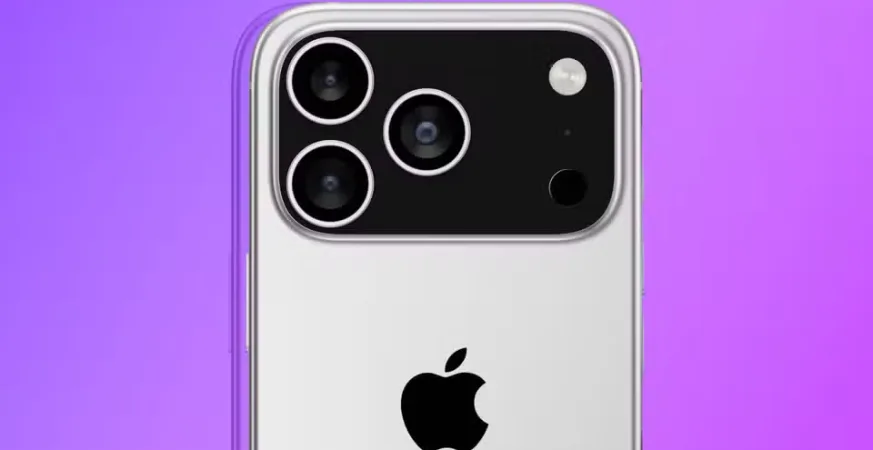 IMG 1020 - CJ العربية