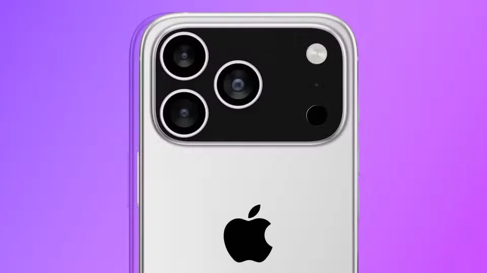 IMG 1020 - CJ العربية