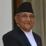 اشتباكات مع تصاعد الاحتجاجات ضد فنادق اللجوء في جميع أنحاء المملكة المتحدة