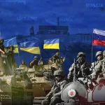 مهرجان الأهداف ونهايات مثيرة تُهيمن على تصفيات كأس العالم