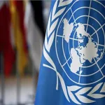 البنتاغون يُحقق في منشورات لأفراد من الجيش الأمريكي أيدت اغتيال تشارلي كيرك