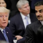 بعثة أوكلاند سيتي تصل القاهرة استعداداً لمواجهة قوية أمام بيراميدز في مباراة ودية دولية