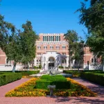 50 ألف متظاهر في نيوزيلندا يطالبون بإنهاء حرب غزة ومعاقبة إسرائيل