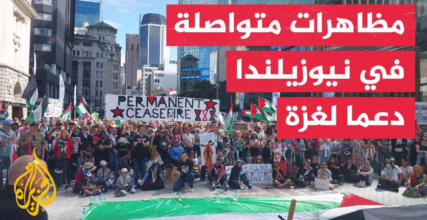 IMG 1037 - CJ العربية