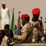 ما قيل حول الطمأنينة في الموعظة الحسنة 