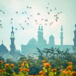 وزارة الصحة المصرية تُشهر “تصنيف ريبسون” كسلاح لمواجهة “وحش القيصرية” المتفشية