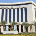 ما قيل حول الطمأنينة في الموعظة الحسنة 