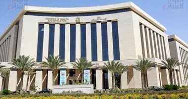 IMG 1040 - CJ العربية