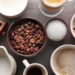 الصحة العالمية تُعلن: خطر الكوليرا العالمي “مرتفع للغاية” وسط تحذيرات من تفشيات واسعة