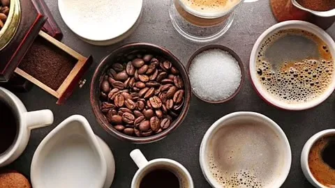 IMG 1041 - CJ العربية