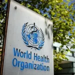 الصحة العالمية: احتواء تفشي إيبولا في الكونغو ممكن إذا زاد الدعم الدولي