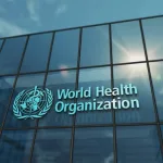 غزة في “اليوم الدامي”: 24 قتيلاً و500 خرق للهدنة.. ووفد حماس في القاهرة يحمل “رسالة الفرصة الأخيرة”