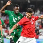 الصحة العالمية: احتواء تفشي إيبولا في الكونغو ممكن إذا زاد الدعم الدولي