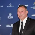 غارات جوية إسرائيلية في اليمن تُوقع خسائر بشرية جسيمة