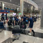 الذكاء الاصطناعي… من خوارزمية إلى همس الروح