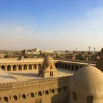 جدل حول  اقامة مباراة المنتخب المصري وجيبوتي في تصفيات كأس العالم خارج مصر.. 