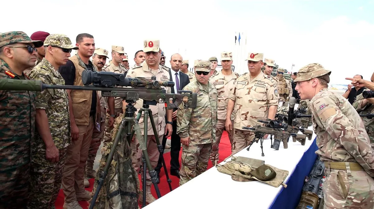 IMG 1062 - CJ العربية