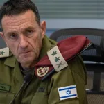 مظاهرة ضخمة في أنقرة ضد حملة القمع للمعارضة التركية في أعقاب اعتقال شخصيات معارضة