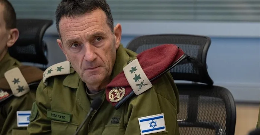 IMG 1066 - CJ العربية