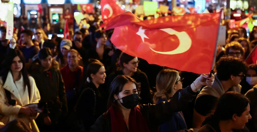 IMG 1072 - CJ العربية