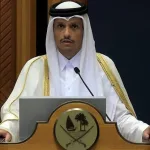 رؤى حصرية من مصدر موثوق للقمة العربية والإسلامية في الدوحة