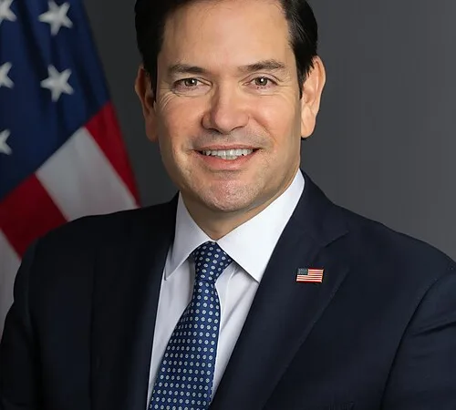 روبيو في إسرائيل في محادثات للحد من الأضرار الدبلوماسية بعد هجوم قطر 13 - CJ العربية IMG 1091 - CJ العربية