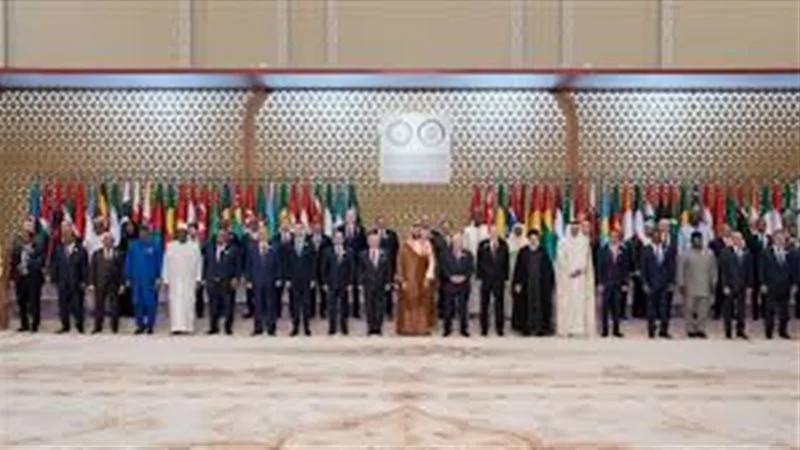 IMG 1092 - CJ العربية