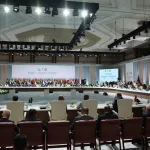 تقرير تقصي الحقائق: إلى أين تتجه القضية الفلسطينية وسط مخططات التهجير وانهيار المفاوضات؟