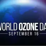 تقرير تقصي الحقائق: إلى أين تتجه القضية الفلسطينية وسط مخططات التهجير وانهيار المفاوضات؟