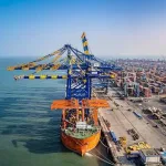 العهدة المحمدية