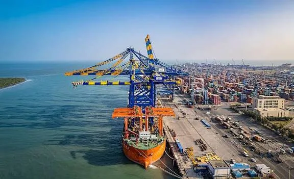 IMG 1104 - CJ العربية