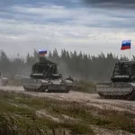 البابا ليو الرابع عشر يُعرب عن قلقه بشأن حزمة رواتب إيلون ماسك