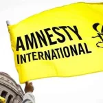 اليوم العالمي للأوزون 2025 يحتفي بقصة نجاح وأهداف جديدة ملحة