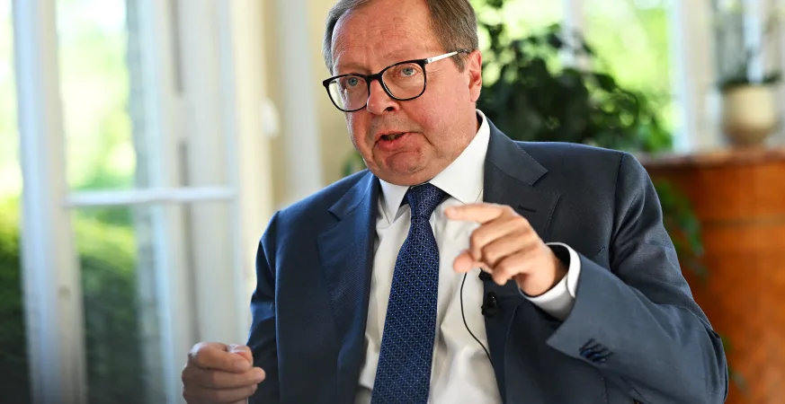 المملكة المتحدة تستدعي السفير الروسي على خلفية انتهاكات للمجال الجوي 6 - CJ العربية IMG 1110 - CJ العربية