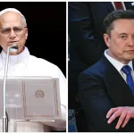 روسيا وبيلاروسيا تُطلقان مناورات “زاباد” العسكرية المشتركة، مُثيرةً قلقًا بالغًا على الجناح الشرقي لحلف الناتو