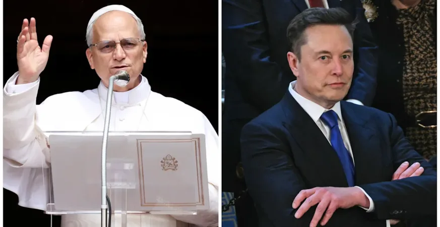 IMG 1115 - CJ العربية