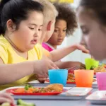 ارتفاع أسهم تيسلا بعد شراء إيلون ماسك أسهمًا بقيمة مليار دولار