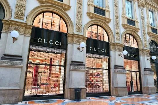 IMG 1130 - CJ العربية