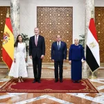 الوجبات السريعة تُسبب تحولاً تاريخياً في نسبة اصابة الأطفال بالسمنة حول العالم